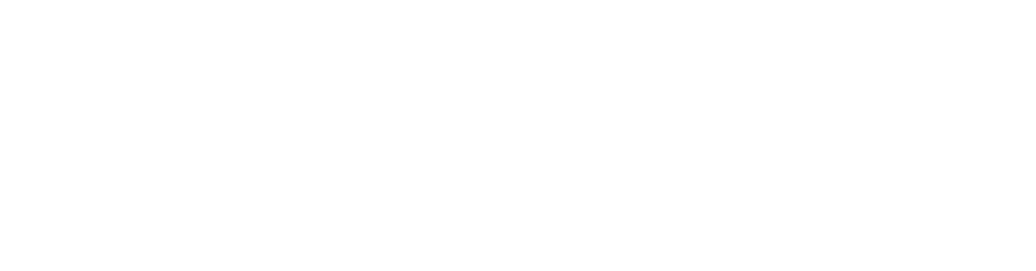 Commercial Roofing Contractors Albuquerque